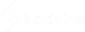 LuxLabs logo